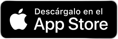 App Store Icon