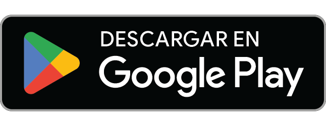 Google Play Icon