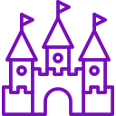 Icon-2