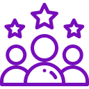 Icon-3