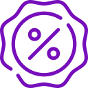 Icon-2