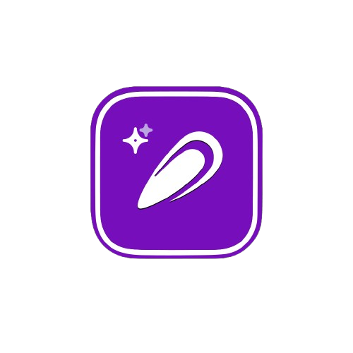 Logo de TURNAILS